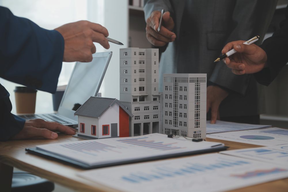 Queens County Section 8 Housing Lawyer for Landlords