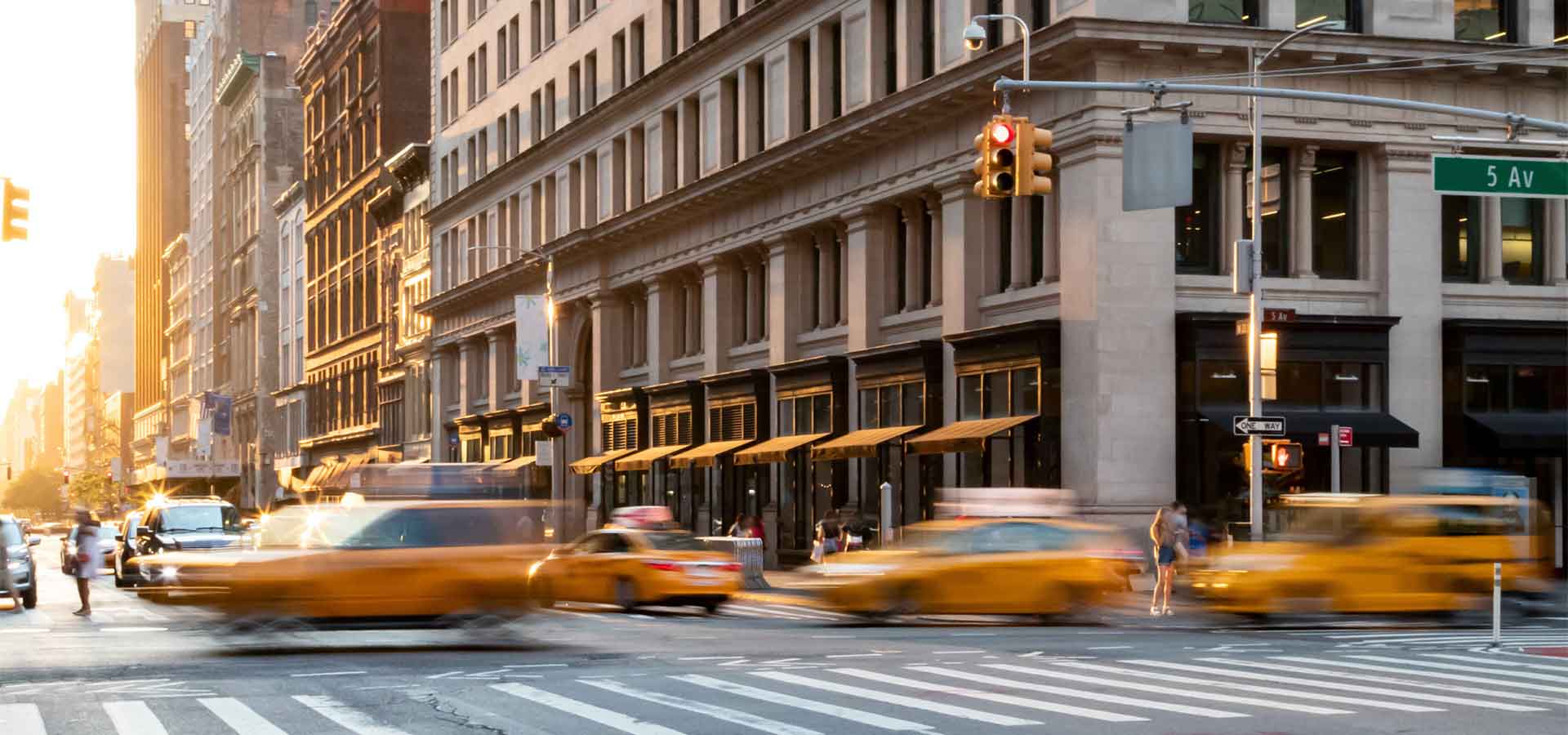 we are co-op & condominium attorneys