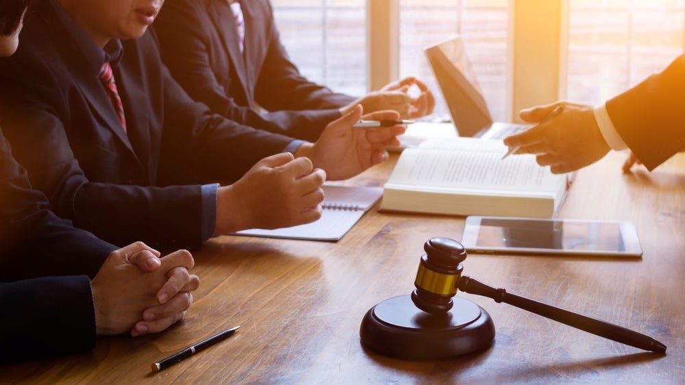 low income public housing disputes queens ny